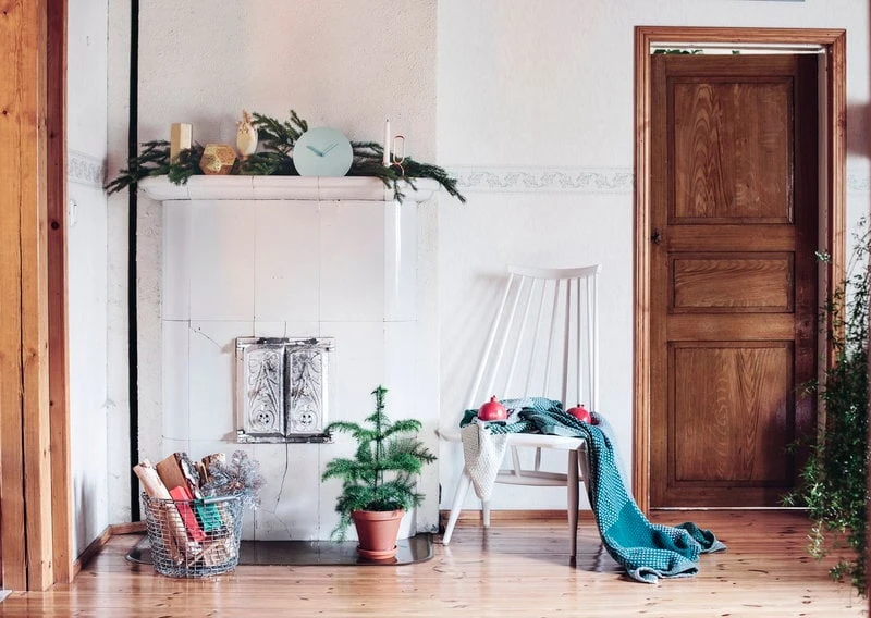 Tom Dixon Etch Kerzenhalter, Messing 7 Tom Dixon Etch Kerzenhalter, Messing – Bild 5