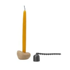 Ferm LIVING Libre Geschenkset