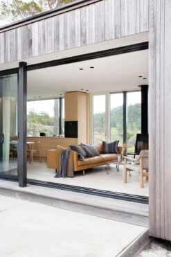 Fri Überwurf, 200 X 150 Cm, November View -Innendekorationen FRI THROW 3455 November view