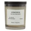 Frama Duftkerze Komorebi, 170 g -Innendekorationen Frama Komorebi Scented Candle 170g Packshot 1