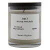 Frama Duftkerze 1917, 170 g -Innendekorationen Frama Scented Candle 1917 Packshot 2