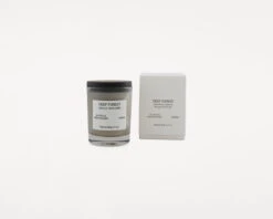 Frama Deep Forest Duftkerze, 60 g -Innendekorationen Frama Scented Candle 60g Deep Forest Packshot 3