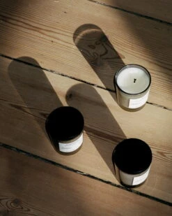 Frama Beratan Duftkerze, 60 g 12 Frama Beratan Duftkerze, 60 g -Innendekorationen Frama Scented Candles 60g Context 8