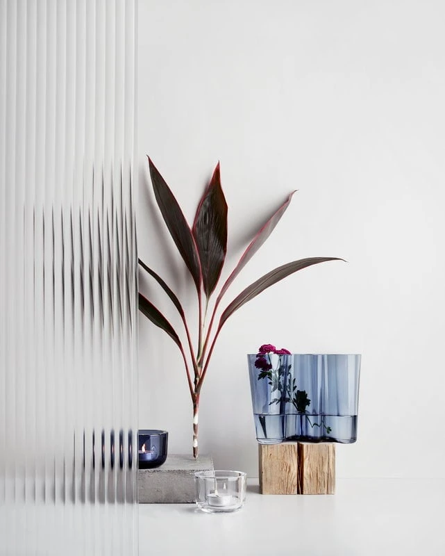 Iittala Votiv Valkea, Klar 6 Iittala Votiv Valkea, Klar – Bild 4