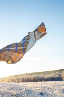 Knut Decke, 135 X 200 Cm, Taupe -Innendekorationen KNUT 5453 taupe throw