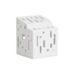 Kähler Urbania Lighthouse Laterne, Functio