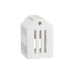 Kähler Urbania Lighthouse Laterne, Smithy