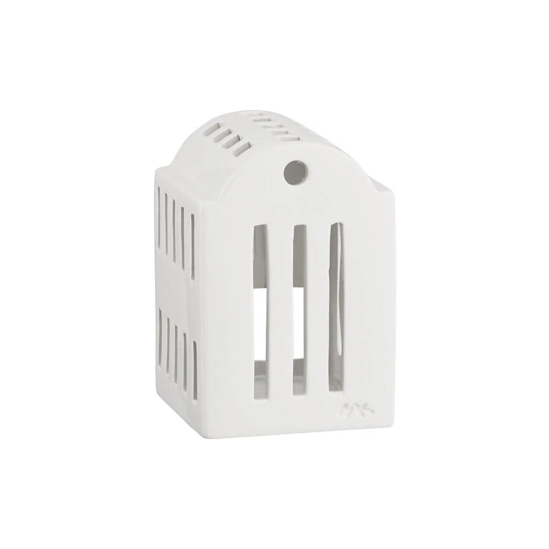 Kähler Urbania Lighthouse Laterne, Smithy 3 Kähler Urbania Lighthouse Laterne, Smithy