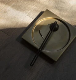 Menu Clip Kerzenpflegeset, Schwarz 10 Menu Clip Kerzenpflegeset, Schwarz -Innendekorationen MENU Divot Tray 2