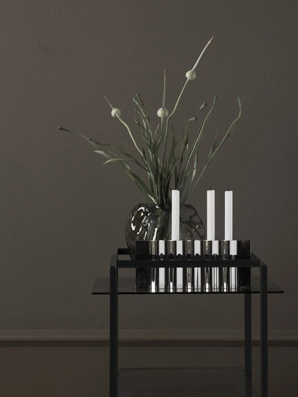 New Works Ripply Kerzenhalter 7 New Works Ripply Kerzenhalter – Bild 5