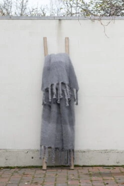 Innendekorationen -Innendekorationen PB030385