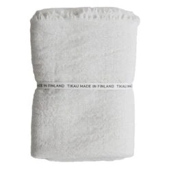 Block Decke 145 X 185 Cm, Einfarbig