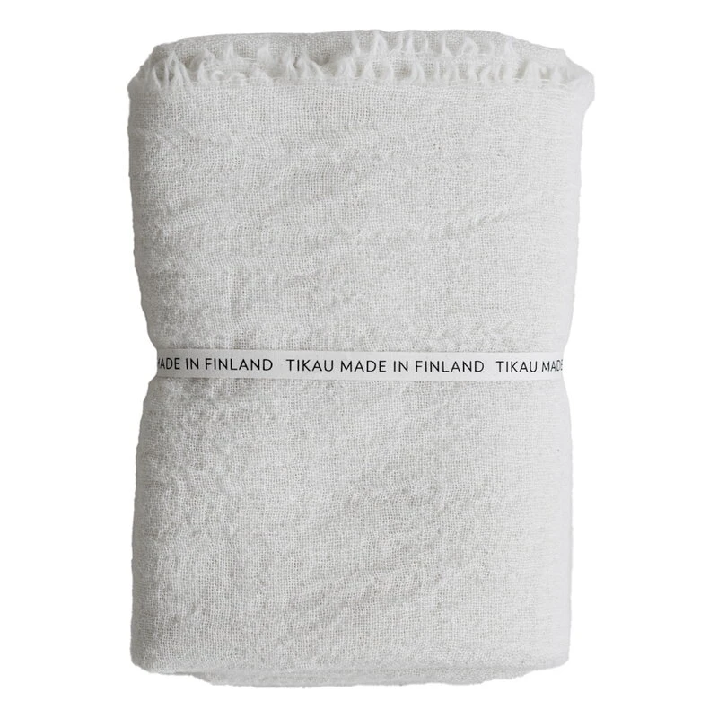 Block Decke 145 X 185 Cm, Einfarbig 3 Block Decke 145 X 185 Cm, Einfarbig