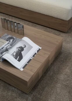 New Works Ripply Kerzenhalter 13 New Works Ripply Kerzenhalter -Innendekorationen Unknown 1