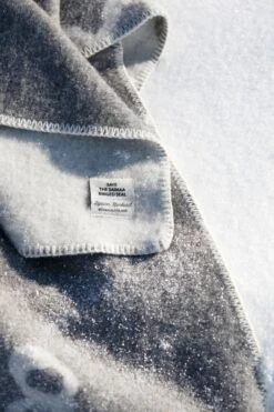 Saimaannorppa Decke 11 Saimaannorppa Decke -Innendekorationen lapuankankurit saimaannorppa blanket