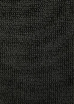 Polku Tagesdecke, 280 X 260 Cm, Grau -Innendekorationen roots living polku grey bedspread 2022 closeup role