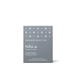 Innendekorationen -Innendekorationen skandinavisk21 fjall3 SM