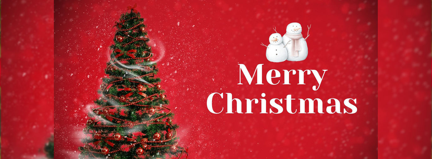 Innendekorationen -Innendekorationen 154